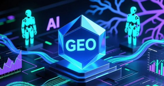 凤台县GEO 优化区域检索位次波动显现 行业依规调整长效运营模式