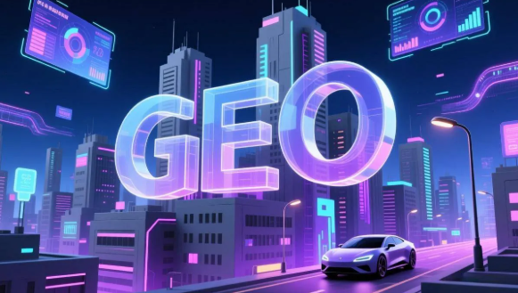 凤台县GEO 优化行业动态：主流搜索平台地域收录规则更新综述