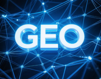 凤台县​GEO优化重塑智能搜索格局，开启数字化推广新方式