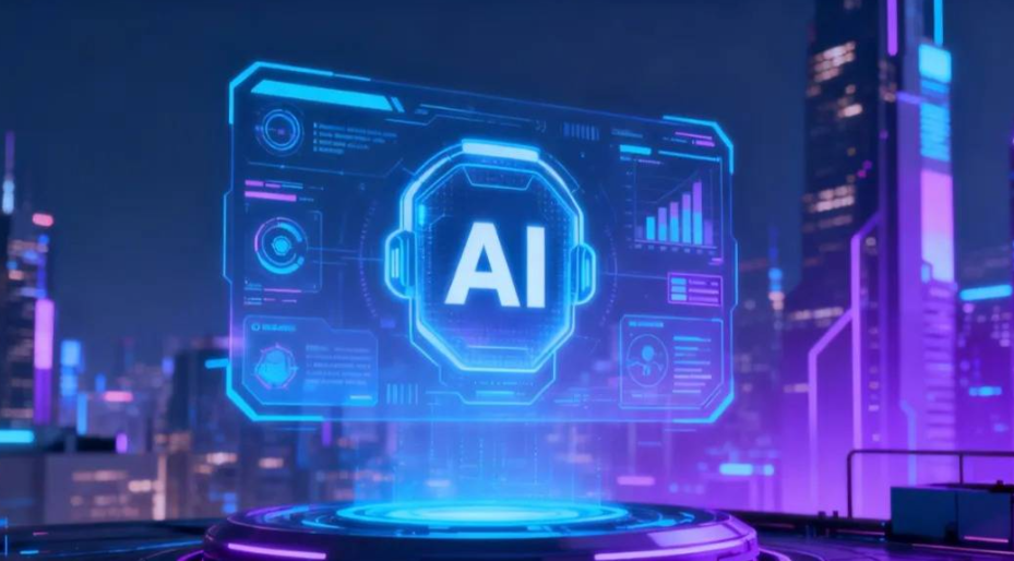 凤台县AI选型参考：合理运用人工智能工具提升效率