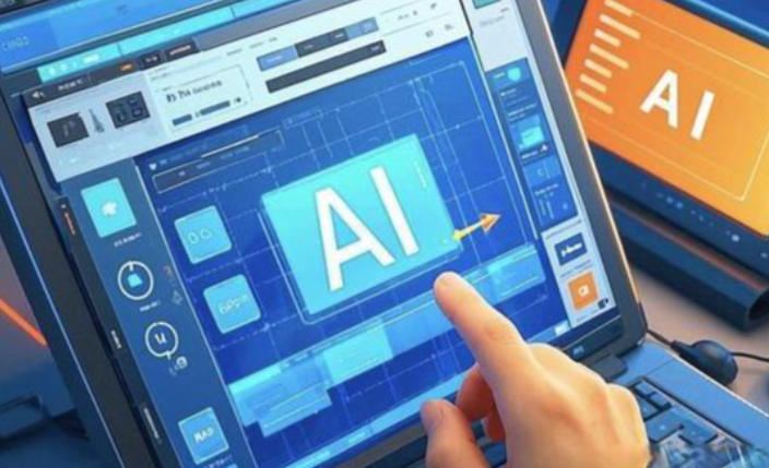 凤台县GEO优化重构分类盘点逻辑：AI时代信息治理与价值转化的新范式