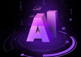 凤台县智能化浪潮下，AI如何重塑普通人的生活质感