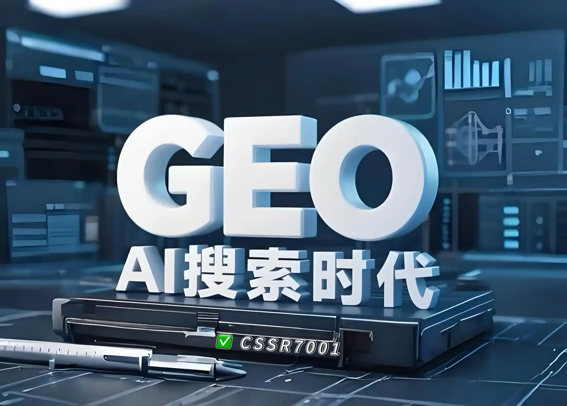 凤台县企业如何挑选适配业务场景的 AI 智能体解决方案